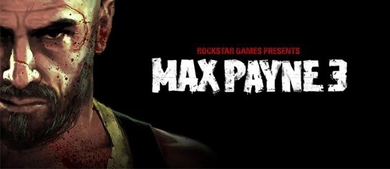 Компания Take-Two сообщила о своём решении отложить выход Max Payne 3 на 2 месяца, теперь появление игры на прилавка ... - Изображение 1 Компания Take-Two сообщила о своём решении отложить выход Max Payne 3 на 2 месяца, теперь появление игры на прилавка ... - Изображение 1