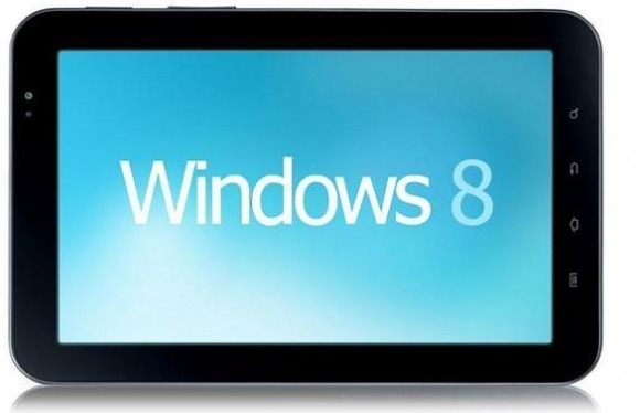 Техноблог Microsoft, посвященный моментам разработки операционной системы Windows 8, продолжает радовать интересными .... - Изображение 1 Техноблог Microsoft, посвященный моментам разработки операционной системы Windows 8, продолжает радовать интересными .... - Изображение 1