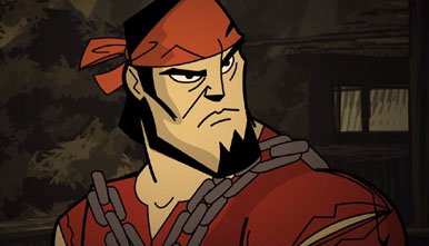 Стала известна дата выхода платформера Shank 2, разрабатываемого студией Klei Entertainment.
Разработчики обещают и ... - Изображение 1 Стала известна дата выхода платформера Shank 2, разрабатываемого студией Klei Entertainment.
Разработчики обещают и ... - Изображение 1