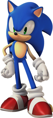 В 1990 году SEGA поручило подразделению "AM8" сделать игру которая могла бы стать хитом всех времён и так же стать т ... - Изображение 3 В 1990 году SEGA поручило подразделению "AM8" сделать игру которая могла бы стать хитом всех времён и так же стать т ... - Изображение 3