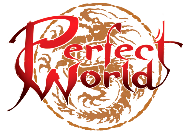Perfect world.Perfect world – идеальный мир. На столько ли он идеален? Я играл в это mmo довольно много. Перепробова ... - Изображение 1 Perfect world.Perfect world – идеальный мир. На столько ли он идеален? Я играл в это mmo довольно много. Перепробова ... - Изображение 1