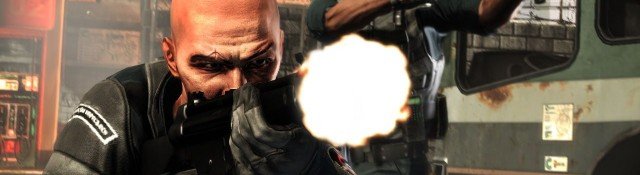 Издательство Rockstar Games огласило дату выхода Max Payne 3. На Xbox 360 игра выйдет 15 мая в Америке и 18 мая в ос ... - Изображение 1 Издательство Rockstar Games огласило дату выхода Max Payne 3. На Xbox 360 игра выйдет 15 мая в Америке и 18 мая в ос ... - Изображение 1