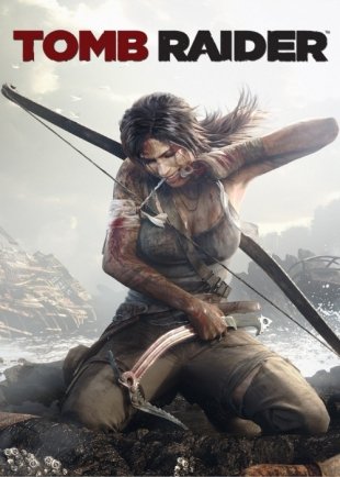 Немецкий игровой магазин Gamestrend пишет плохие новости. Они утверждают, что получили сообщение от Square Enix, кот ... - Изображение 1 Немецкий игровой магазин Gamestrend пишет плохие новости. Они утверждают, что получили сообщение от Square Enix, кот ... - Изображение 1