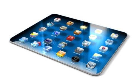 Планшет iPad 3 действительно появится в марте. Об этом сообщает японский портал Macotakara, который ссылается на инф ... - Изображение 1 Планшет iPad 3 действительно появится в марте. Об этом сообщает японский портал Macotakara, который ссылается на инф ... - Изображение 1