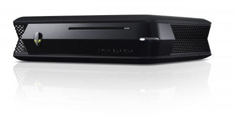 Москва, 20 января 2012 г. Alienware, бренд высокопроизводительных игровых ПК от Dell, представляет новинку Alienwar ... - Изображение 1 Москва, 20 января 2012 г. Alienware, бренд высокопроизводительных игровых ПК от Dell, представляет новинку Alienwar ... - Изображение 1