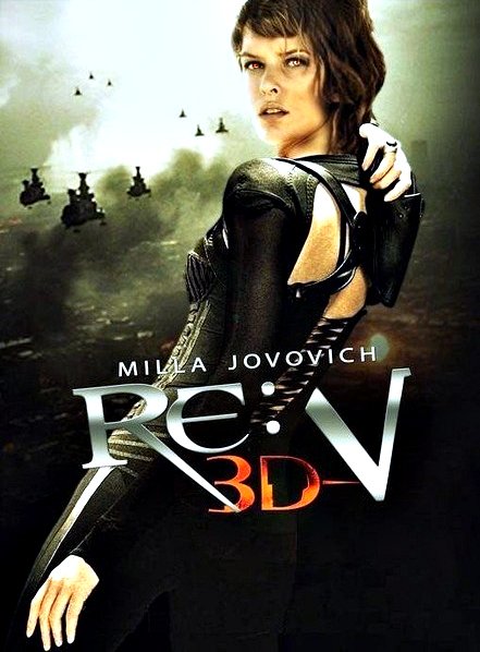 Пост в «Паб» от 20.01.2012 - Изображение 2 Пост в «Паб» от 20.01.2012 - Изображение 2