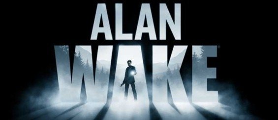Remedy поделились приятной информацией о PC-версий Alan Wake. Итак, начнем:
- Игра ожидается в феврале, в сервисе S ... - Изображение 1 Remedy поделились приятной информацией о PC-версий Alan Wake. Итак, начнем:
- Игра ожидается в феврале, в сервисе S ... - Изображение 1