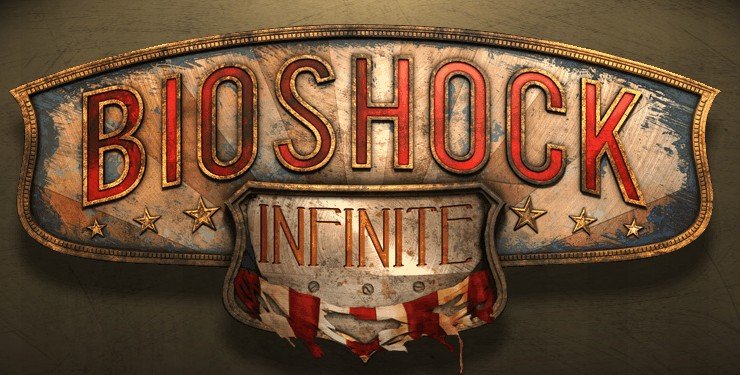 Компания Irrational Games объявила, что в игре BioShock Infinite, появится так называемый режим «1999». Это не прост ... - Изображение 1 Компания Irrational Games объявила, что в игре BioShock Infinite, появится так называемый режим «1999». Это не прост ... - Изображение 1