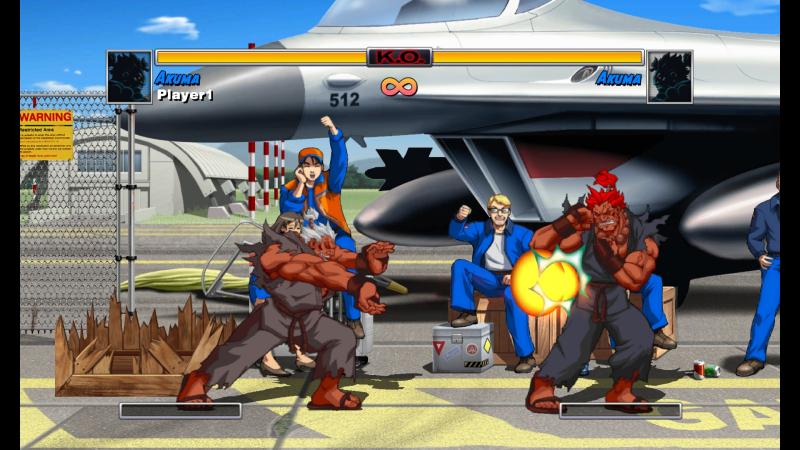 Компания Capcom объявила о том, что ее сборник цифровых релизов Capcom Digital Collection выйдет в Северной Америке ... - Изображение 1 Компания Capcom объявила о том, что ее сборник цифровых релизов Capcom Digital Collection выйдет в Северной Америке ... - Изображение 1
