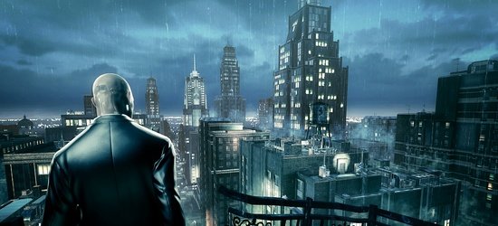 Думаете, большие сценарии нужны только играм, подобным Heavy Rain и L.A. Noire, а приключенческим экшенам про наемно ... - Изображение 1 Думаете, большие сценарии нужны только играм, подобным Heavy Rain и L.A. Noire, а приключенческим экшенам про наемно ... - Изображение 1