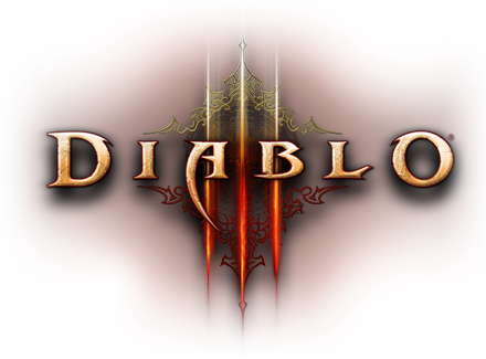 Все мы ждем, не дождемся выход культовой Diablo3, которая сама обросла множеством слухов и тайн. Демо-версия прошла ... - Изображение 1 Все мы ждем, не дождемся выход культовой Diablo3, которая сама обросла множеством слухов и тайн. Демо-версия прошла ... - Изображение 1