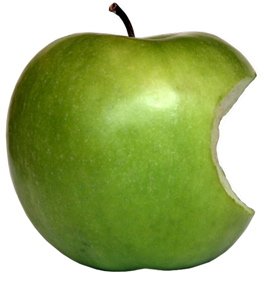 И вот завершились финансовые подсчёты в Apple за первый квартал 2012 года , стали известны суммы продаж и доходов бл ... - Изображение 1 И вот завершились финансовые подсчёты в Apple за первый квартал 2012 года , стали известны суммы продаж и доходов бл ... - Изображение 1