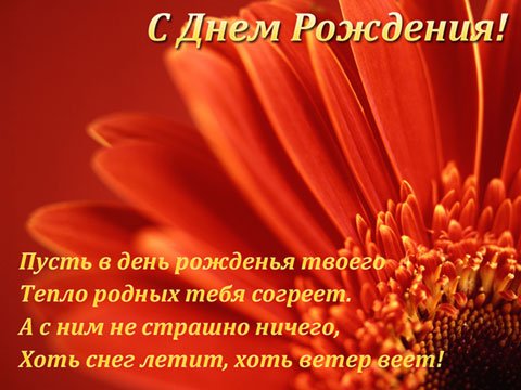 Совсем не давно у роководителя проэкта игры DEV-a,было день рождения!Хотелось бы еще раз поздравить его!Пожелать кре ... - Изображение 1 Совсем не давно у роководителя проэкта игры DEV-a,было день рождения!Хотелось бы еще раз поздравить его!Пожелать кре ... - Изображение 1