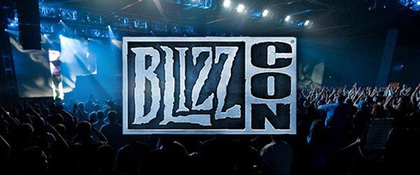 Blizzard объявили сегодня, что конференция BlizzCon проходящая ежегодно в Анахейме, Калифорния, не состоится в этом ... - Изображение 1 Blizzard объявили сегодня, что конференция BlizzCon проходящая ежегодно в Анахейме, Калифорния, не состоится в этом ... - Изображение 1