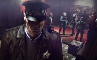 Как сообщают разработчики стелс-экшена Hitman: Absolution, в игре будет огромное количество диалогов, а сценарий нас ... - Изображение 1 Как сообщают разработчики стелс-экшена Hitman: Absolution, в игре будет огромное количество диалогов, а сценарий нас ... - Изображение 1