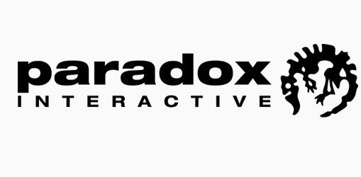 Исполнительный директор Paradox Interactive Фрэд Уестер (Fred Wester) считает, что DRM-системы попросто не работают ... - Изображение 1 Исполнительный директор Paradox Interactive Фрэд Уестер (Fred Wester) считает, что DRM-системы попросто не работают ... - Изображение 1