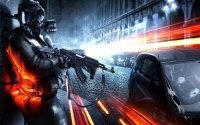 В шутере Battlefield 3 к проблеме с читерами добавилась еще одна — проблема с античитерской программой PunkBuster. С ... - Изображение 1 В шутере Battlefield 3 к проблеме с читерами добавилась еще одна — проблема с античитерской программой PunkBuster. С ... - Изображение 1