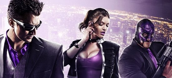 В тексте пресс-релиза THQ, в котором компания еще раз заявила, что она отказывается от создания детских игр на лицен ... - Изображение 1 В тексте пресс-релиза THQ, в котором компания еще раз заявила, что она отказывается от создания детских игр на лицен ... - Изображение 1