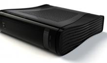 Новую консоль Microsoft не стоит ждать в этом году. Преемница Xbox 360 поступит в продажу в октябре или ноябре следу ... - Изображение 1 Новую консоль Microsoft не стоит ждать в этом году. Преемница Xbox 360 поступит в продажу в октябре или ноябре следу ... - Изображение 1