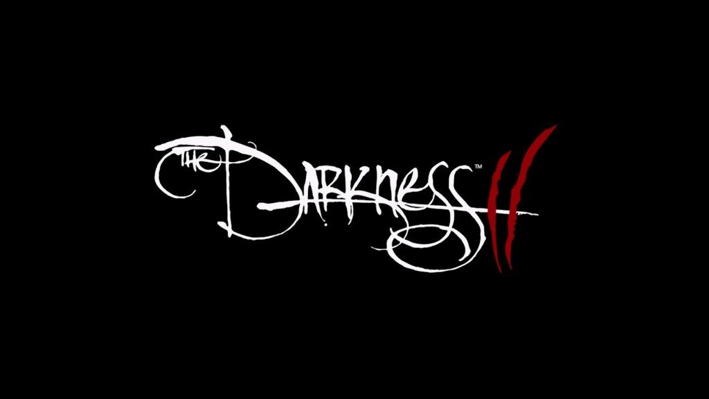 Ни для кого не секрет, что вчера в Steam появилась демоверсия The Darkness II. И хотя первыми (ещё на прошлой неделе ... - Изображение 3 Ни для кого не секрет, что вчера в Steam появилась демоверсия The Darkness II. И хотя первыми (ещё на прошлой неделе ... - Изображение 3