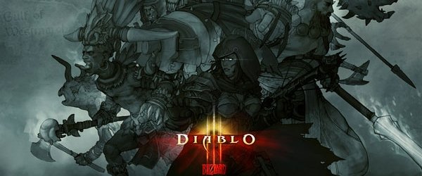 Blizzard через свой сервис Battle.net опубликовала информацию системным требованиям для своего знаменитого долгостро ... - Изображение 1 Blizzard через свой сервис Battle.net опубликовала информацию системным требованиям для своего знаменитого долгостро ... - Изображение 1
