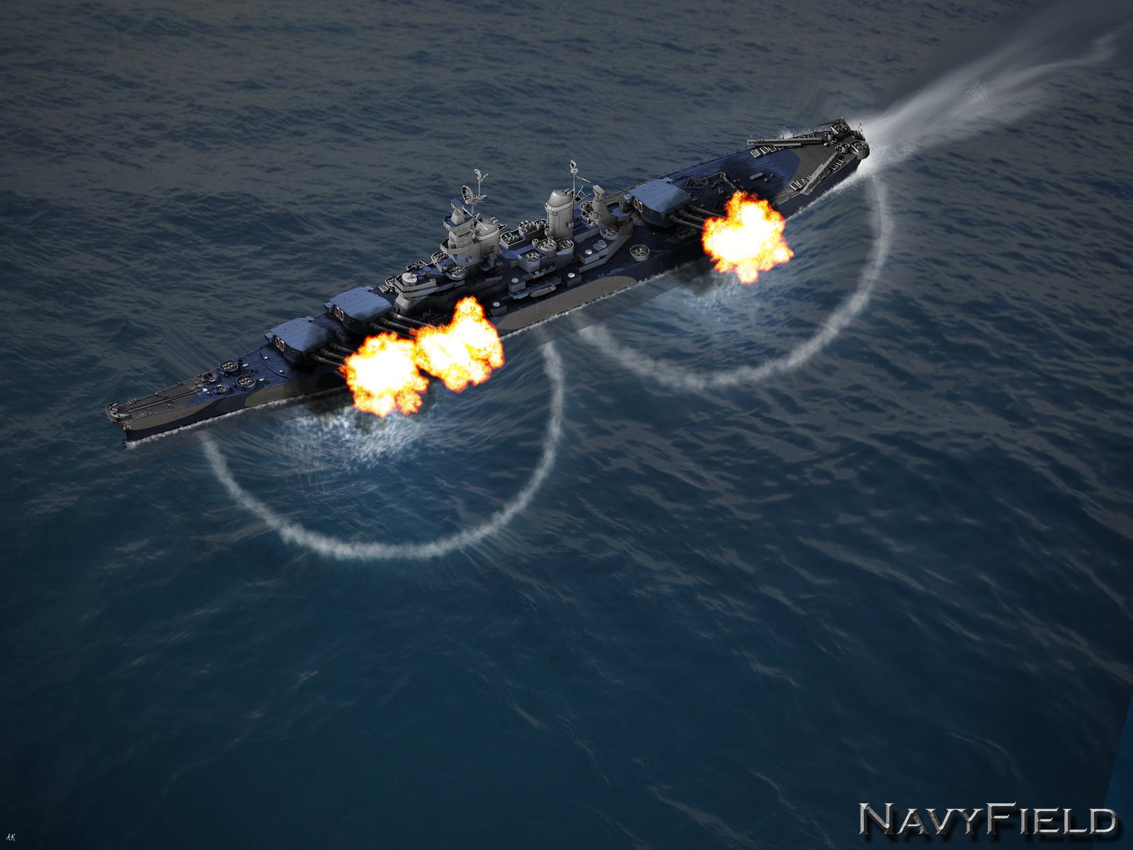 Администрация бесплатной многопользовательской онлайн-стратегии Navy Field сообщила о предстоящих турнирах на выходн ... - Изображение 1 Администрация бесплатной многопользовательской онлайн-стратегии Navy Field сообщила о предстоящих турнирах на выходн ... - Изображение 1