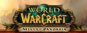 По последним данным WoW стал терять своих игроков. Только за прошедший 2011 год численность игроков сократилась (с 1 .... - Изображение 2 По последним данным WoW стал терять своих игроков. Только за прошедший 2011 год численность игроков сократилась (с 1 .... - Изображение 2