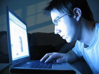 У многих бывает так, что рано или поздно они начинают понимать, что игры не приносят им удовольствия. Никогда не дум ... - Изображение 1 У многих бывает так, что рано или поздно они начинают понимать, что игры не приносят им удовольствия. Никогда не дум ... - Изображение 1
