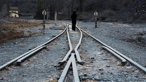 Здравствуйте дорогие КаНоБушары. Я очень давно не писал для нашего любимого портала, но тут мне вдруг приспичило… Я ... - Изображение 2 Здравствуйте дорогие КаНоБушары. Я очень давно не писал для нашего любимого портала, но тут мне вдруг приспичило… Я ... - Изображение 2