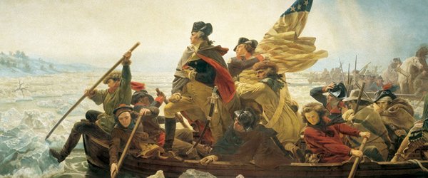 Агент журнала CVG в стане Ubisoft сообщил журналистам, что действие Assassin's Creed III состоится во времена Америк ... - Изображение 1 Агент журнала CVG в стане Ubisoft сообщил журналистам, что действие Assassin's Creed III состоится во времена Америк ... - Изображение 1