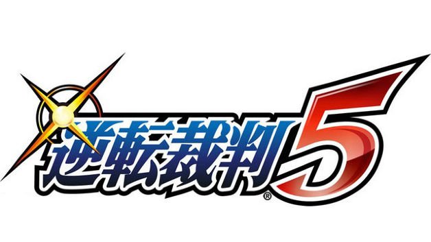 Компания Capcom официально подтвердила, что пятая часть Ace Attorney находится в разработке. Произошло это на меропр ... - Изображение 1 Компания Capcom официально подтвердила, что пятая часть Ace Attorney находится в разработке. Произошло это на меропр ... - Изображение 1