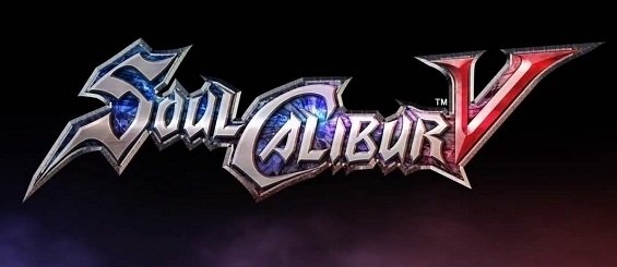 Namco Bandai сняла эмбарго на публикацию обзоров Soul Calibur V и в сети начали появляться первые оценки нового файт ... - Изображение 1 Namco Bandai сняла эмбарго на публикацию обзоров Soul Calibur V и в сети начали появляться первые оценки нового файт ... - Изображение 1