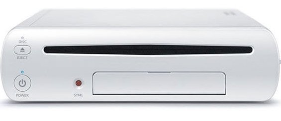 По данным портала CVG, Nintendo планирует изменить название своей новой домашней консоли с Wii U на абсолютно другое ... - Изображение 1 По данным портала CVG, Nintendo планирует изменить название своей новой домашней консоли с Wii U на абсолютно другое ... - Изображение 1