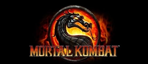 Знаменитая студия Netherrealm, известная благодаря созданию Mortal Kombat, в ближайшие годы надеется расширить свои ... - Изображение 1 Знаменитая студия Netherrealm, известная благодаря созданию Mortal Kombat, в ближайшие годы надеется расширить свои ... - Изображение 1