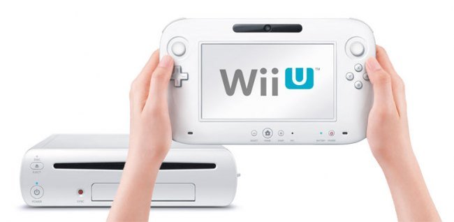 По данным портала CVG, Nintendo планирует изменить название своей новой домашней консоли с Wii U на абсолютно другое ... - Изображение 2 По данным портала CVG, Nintendo планирует изменить название своей новой домашней консоли с Wii U на абсолютно другое ... - Изображение 2