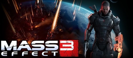 Команда BioWare рассказала об измененных уровнях сложности в Mass Effect 3.
"Мы долго и тщательно продумывали этот .... - Изображение 1 Команда BioWare рассказала об измененных уровнях сложности в Mass Effect 3.
"Мы долго и тщательно продумывали этот .... - Изображение 1