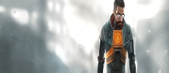Группа пользователей Steam, под названием "A Call for Communication", в данный момент насчитывающая 29 617 человек, .... - Изображение 1 Группа пользователей Steam, под названием "A Call for Communication", в данный момент насчитывающая 29 617 человек, .... - Изображение 1