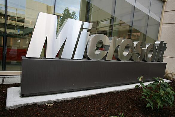 О новой консоли от Microsoft появляются очень много слухов и даже были технические характеристики консоли.Многие жду ... - Изображение 1 О новой консоли от Microsoft появляются очень много слухов и даже были технические характеристики консоли.Многие жду ... - Изображение 1