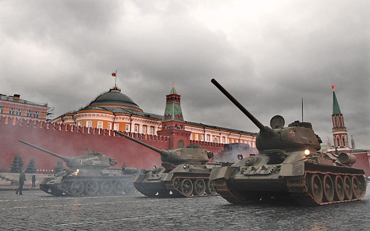 World of tanks посвещается ;)Естественно это надо бы положить на музыку вот этого:Арсен Петросов — Кайфуем, но не да ... - Изображение 1 World of tanks посвещается ;)Естественно это надо бы положить на музыку вот этого:Арсен Петросов — Кайфуем, но не да ... - Изображение 1