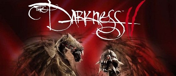 Отправлена в печать PC-версия экшена The Darkness II от Digital Extremes и 2K Games.
Релиз игры состоится 10 феврал ... - Изображение 1 Отправлена в печать PC-версия экшена The Darkness II от Digital Extremes и 2K Games.
Релиз игры состоится 10 феврал ... - Изображение 1