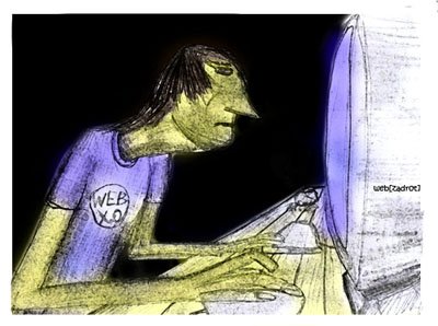 Обитатели! я пришел вам с святой миссией! Все вы (ну я на это надеюсь) знаете о том что Team Fortress 2 давно стала .... - Изображение 1 Обитатели! я пришел вам с святой миссией! Все вы (ну я на это надеюсь) знаете о том что Team Fortress 2 давно стала .... - Изображение 1