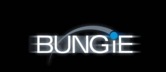 Создатель франчайза Halo, студия Bungie, сообщила, что полной контроль над франчайзом и вселенной Halo перейдёт в ру ... - Изображение 1 Создатель франчайза Halo, студия Bungie, сообщила, что полной контроль над франчайзом и вселенной Halo перейдёт в ру ... - Изображение 1
