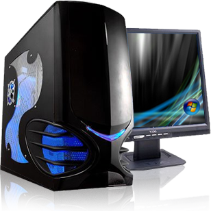 Многие говорят уже о том что будущее PC в тумане, что как платформа он уже устарел, однако игры всё ещё выходят, иду .... - Изображение 3 Многие говорят уже о том что будущее PC в тумане, что как платформа он уже устарел, однако игры всё ещё выходят, иду .... - Изображение 3