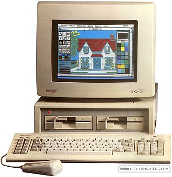 Многие говорят уже о том что будущее PC в тумане, что как платформа он уже устарел, однако игры всё ещё выходят, иду .... - Изображение 2 Многие говорят уже о том что будущее PC в тумане, что как платформа он уже устарел, однако игры всё ещё выходят, иду .... - Изображение 2
