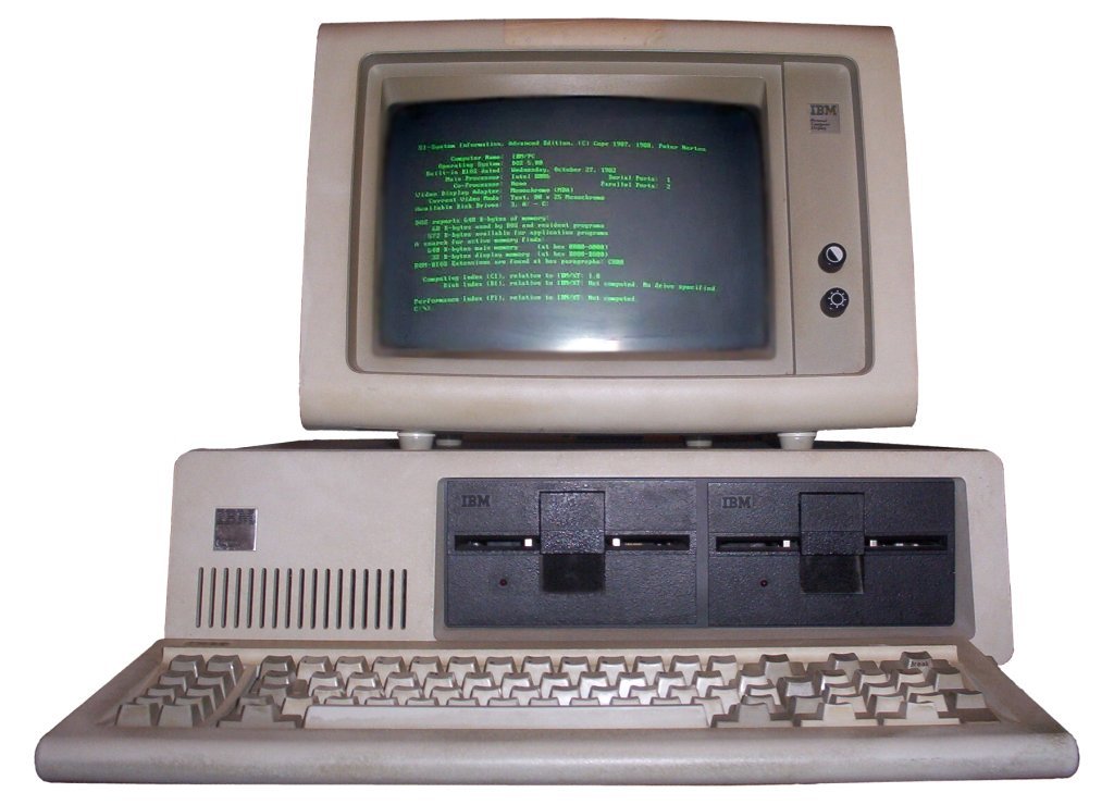 Многие говорят уже о том что будущее PC в тумане, что как платформа он уже устарел, однако игры всё ещё выходят, иду .... - Изображение 1 Многие говорят уже о том что будущее PC в тумане, что как платформа он уже устарел, однако игры всё ещё выходят, иду .... - Изображение 1