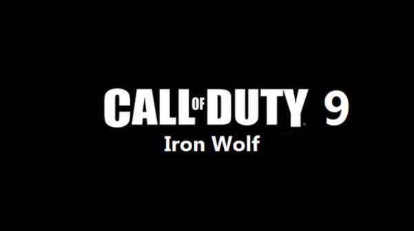 Портал MCV наконец-то развеял все слухи о новой части Call of Duty и сказал, как всё есть на самом деле.
Новая част .... - Изображение 1 Портал MCV наконец-то развеял все слухи о новой части Call of Duty и сказал, как всё есть на самом деле.
Новая част .... - Изображение 1