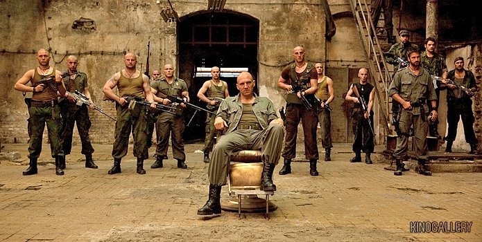 Пост в «Паб» от 04.02.2012 - Изображение 4 Пост в «Паб» от 04.02.2012 - Изображение 4