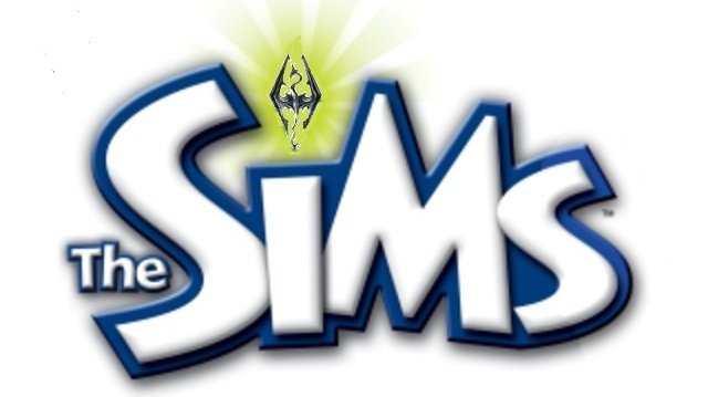 The Sims. Если вы являетесь геймером, неважно на какой платформе и неважно какой жанр вам ближе, вы, наверняка, хотя ... - Изображение 1 The Sims. Если вы являетесь геймером, неважно на какой платформе и неважно какой жанр вам ближе, вы, наверняка, хотя ... - Изображение 1