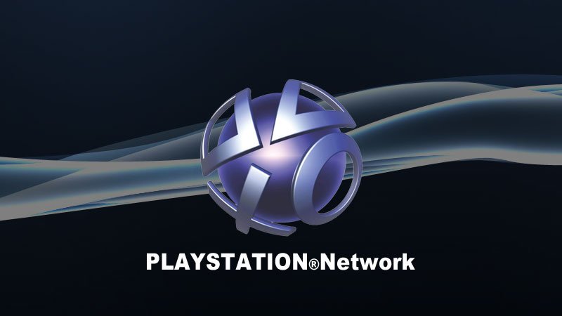 8 февраля 2012 года «учетные записи PlayStation®Network» будут переименованы в «учетные записи Sony Entertainment Ne ... - Изображение 1 8 февраля 2012 года «учетные записи PlayStation®Network» будут переименованы в «учетные записи Sony Entertainment Ne ... - Изображение 1