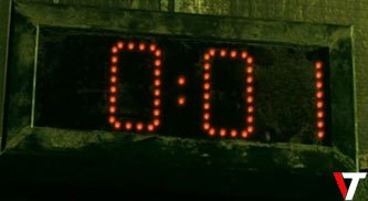 Время можно потратить с большой выгодой например проведенное время с любимым человеком, просидев час два на траве в .... - Изображение 3 Время можно потратить с большой выгодой например проведенное время с любимым человеком, просидев час два на траве в .... - Изображение 3